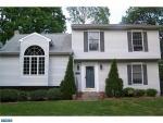 500 Elberne Ave Westville, NJ 08093 - Image 1315617