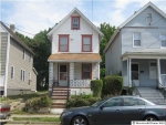 1305 SW Summerfield Ave Asbury Park, NJ 07712 - Image 1315618