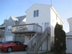 525 W Spruce Ave Wildwood, NJ 08260 - Image 1315619