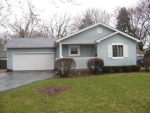 326 E Kimball Ave Woodstock, IL 60098 - Image 1315676