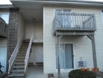 2300 Light Rd Apt 206 Oswego, IL 60543 - Image 1315675