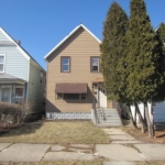 1310 Park Ave Chicago Heights, IL 60411 - Image 1315677