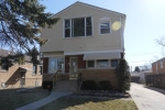 119 Linden Ave Bellwood, IL 60104 - Image 1315679