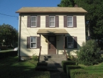 100 Belvidere Ave Oxford, NJ 07863 - Image 1315745