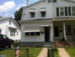 207 Lippincott Ave Riverside, NJ 08075 - Image 1315749