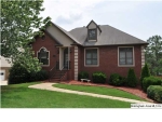 1042 Saddlecreek Pkwy Birmingham, AL 35242 - Image 1315743