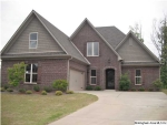 2000 Regent Park Ln Birmingham, AL 35242 - Image 1315742