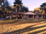 4425 Clark Rd Fruitland Park, FL 34731 - Image 1315786