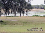 1929 GLENN VIEW RD Fruitland Park, FL 34731 - Image 1315787