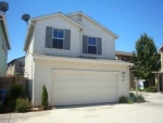 612 Gardenia Pl Soledad, CA 93960 - Image 1315727