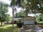 4219 Bair Avenue Fruitland Park, FL 34731 - Image 1315785