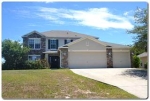 1802 Forest Glen Dr Fruitland Park, FL 34731 - Image 1315784