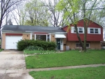 288 Lancaster Dr Crystal Lake, IL 60014 - Image 1315856