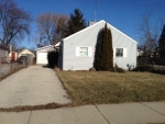 1716 Salem Ave Waukegan, IL 60085 - Image 1315855