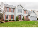 789 Bayberry Dr Cary, IL 60013 - Image 1315859