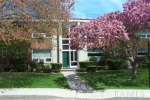 24 Channing Pl #1R Eastchester, NY 10709 - Image 1315934