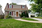 192 Lincoln Pl Eastchester, NY 10709 - Image 1315932