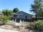 26225 Madison St Esparto, CA 95627 - Image 1315962