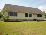 659 River Rd Morrison, TN 37357 - Image 1316047