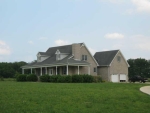 1151 Ball Park Rd Morrison, TN 37357 - Image 1316046