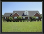 372 Bell Rd Morrison, TN 37357 - Image 1316045