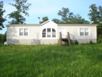 296 Autumn Rd Morrison, TN 37357 - Image 1316044