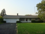 601 West Woodyard Ave Ridge Farm, IL 61870 - Image 1316058