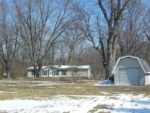 1917 N 2100 E Rd Ridge Farm, IL 61870 - Image 1316056