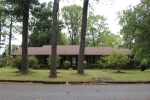 500 7th Ave NE Jacksonville, AL 36265 - Image 1316139