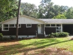 4013 Michael Boulevard Mobile, AL 36609 - Image 1316137