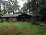 5167 Rudder Road Mobile, AL 36619 - Image 1316138