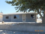 Woodrow Taft, CA 93268 - Image 1316122