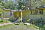 121 Beth Drive Felton, CA 95018 - Image 1316212