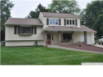 7 Keats Ct Englishtown, NJ 07726 - Image 1316390