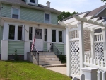 110 Maple Pl Keyport, NJ 07735 - Image 1316391