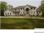 3 Deer Run Dr Millstone Township, NJ 08510 - Image 1316392