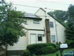 101 Zotti Ave Westwood, NJ 07675 - Image 1316389