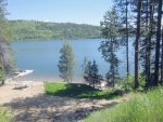 Lot 12 LAKEVIEW Drive Cocolalla, ID 83813 - Image 1316317