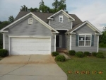 7504 Melstrand Way Charlotte, NC 28269 - Image 1316335