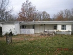 183 Broko Ln Smithfield, KY 40068 - Image 1316314