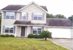 214 Glencroft Dr Wingate, NC 28174 - Image 1316337