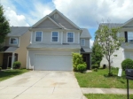 5117 Livermore Ln Charlotte, NC 28227 - Image 1316338