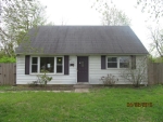 5430 Sir Barton Rd Louisville, KY 40272 - Image 1316313