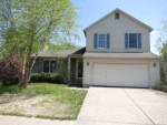 7323 Spring Run Dr Louisville, KY 40291 - Image 1316310