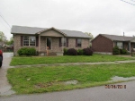 122 Toy Court Louisville, KY 40229 - Image 1316311