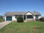 531 Indian Ave Oak Grove, KY 42262 - Image 1316312