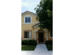 1436 SE 24 CT # 361 Homestead, FL 33035 - Image 1316448