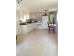 451 SE 8 ST Homestead, FL 33030 - Image 1316441