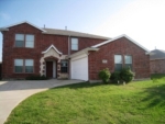 2102 Northridge Dri Forney, TX 75126 - Image 1316469