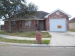 2706 Monte Grande Dr San Juan, TX 78589 - Image 1316461